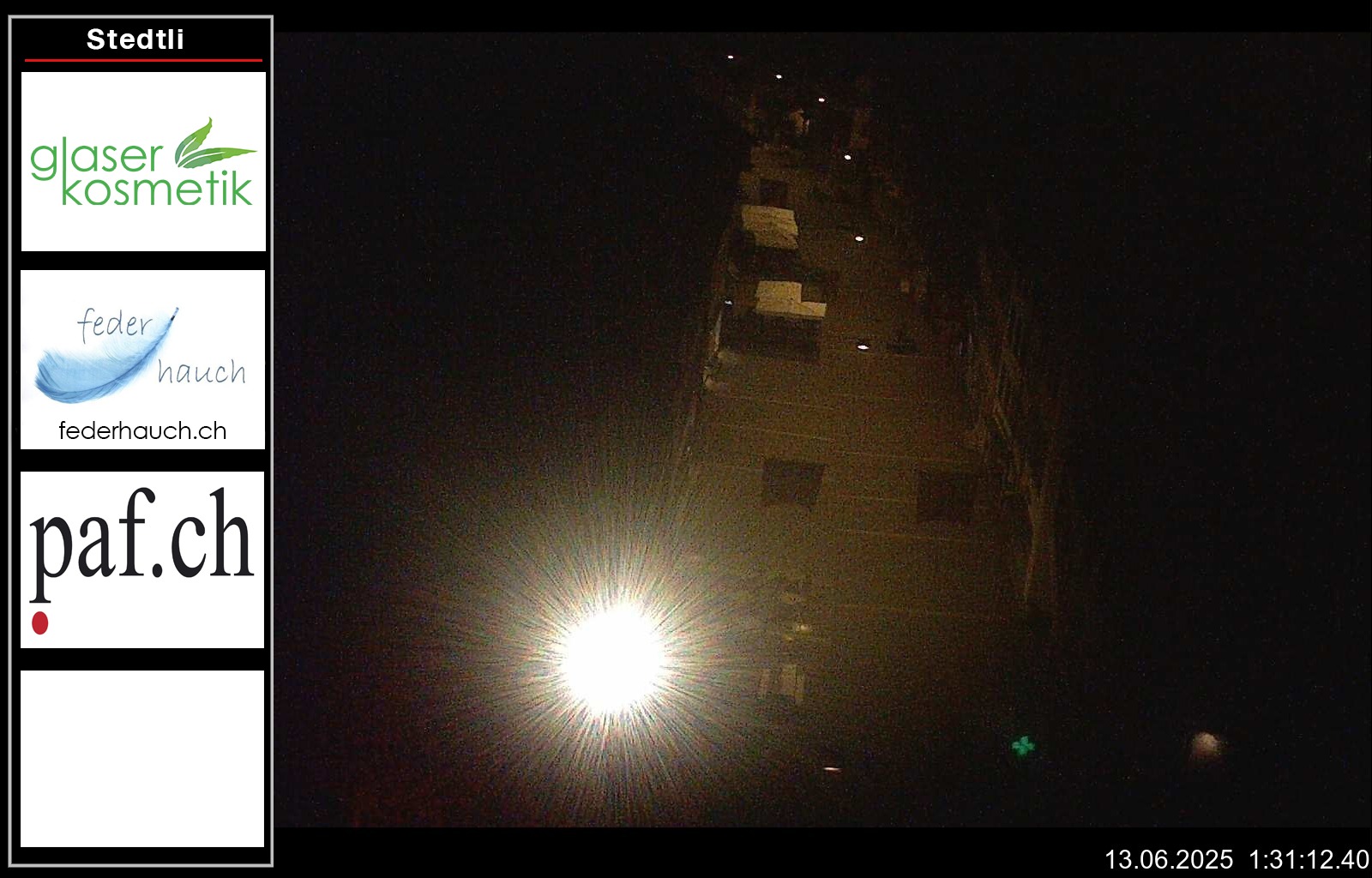 19h ago - 01:31