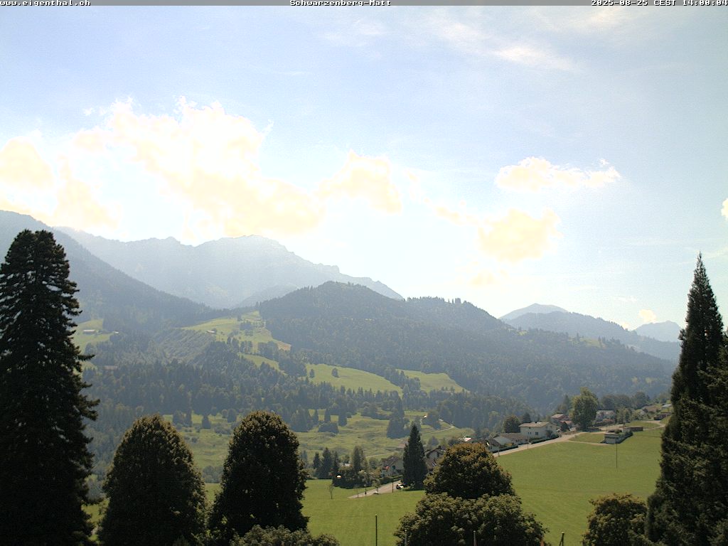 6h ago - 14:00
