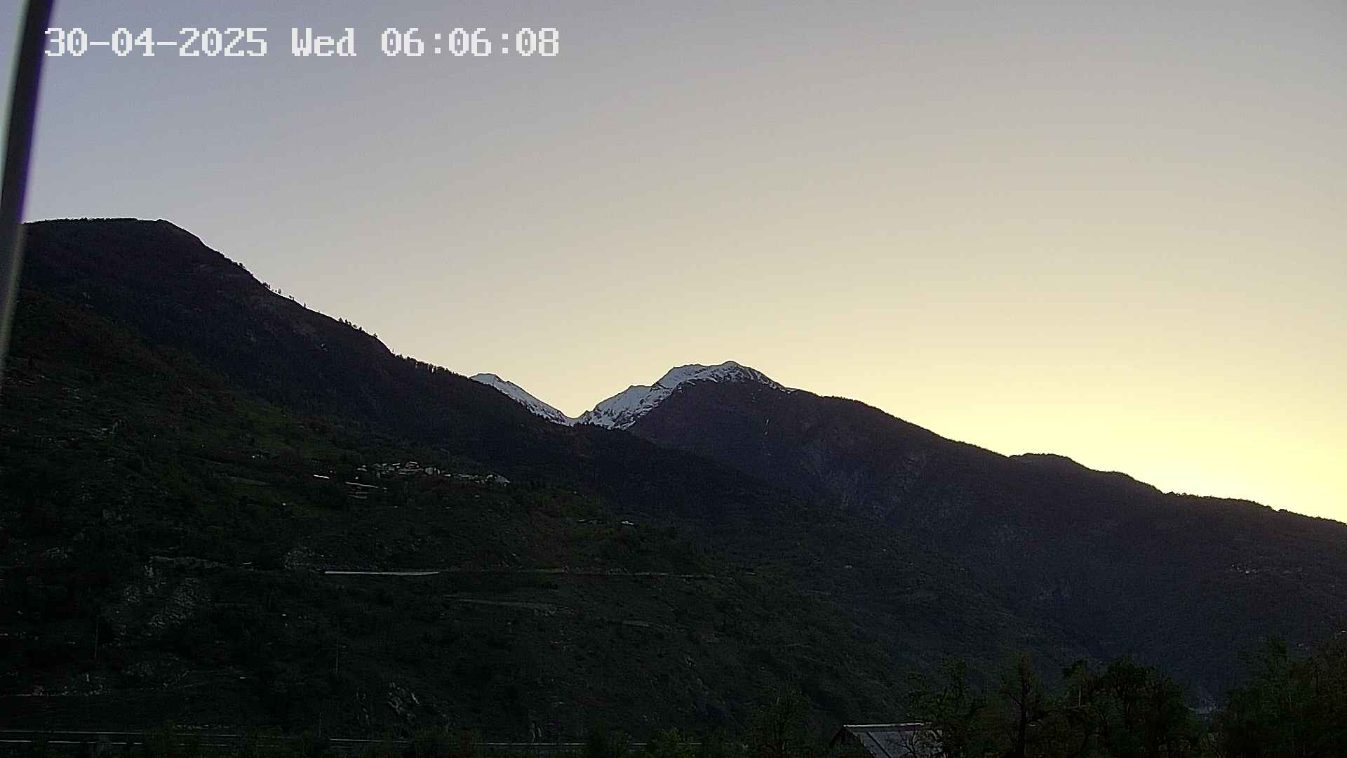 24h ago - 06:06