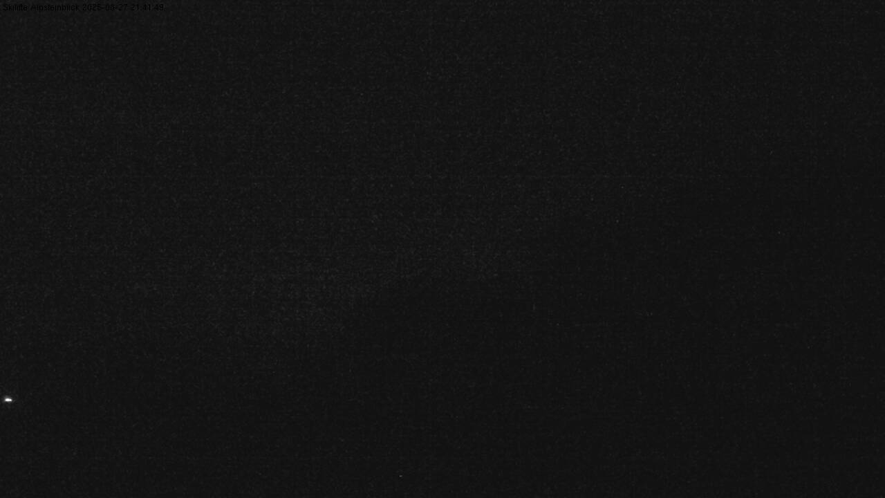 29h ago - 21:42