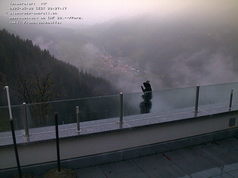 12h ago - 20:40