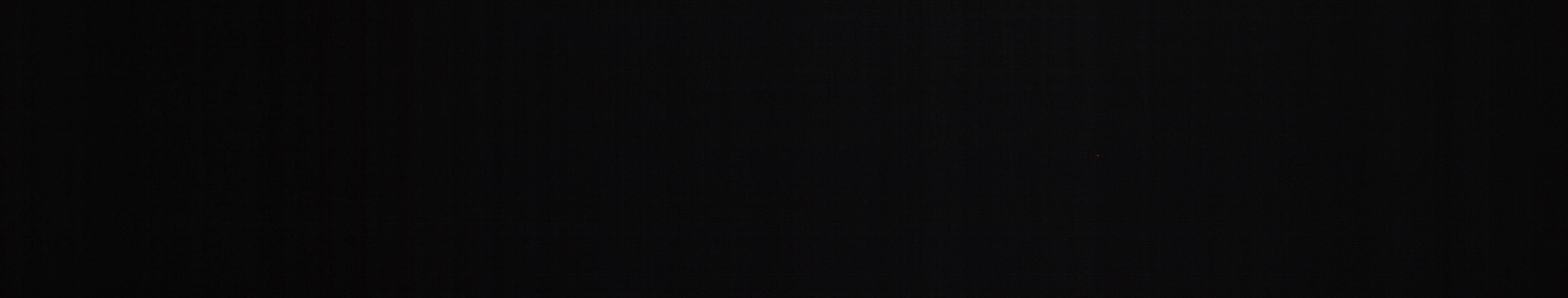 31h ago - 23:50