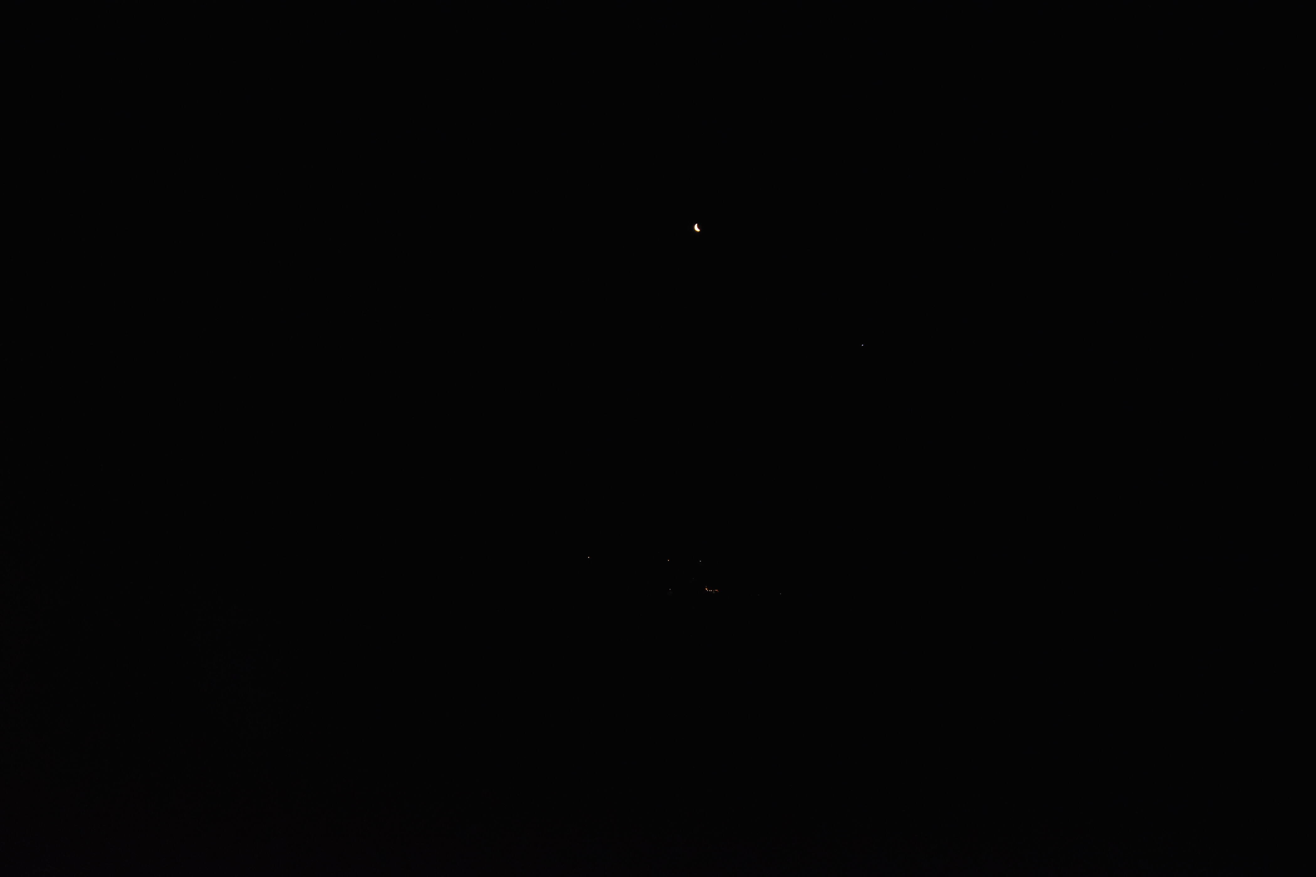 3h ago - 03:30