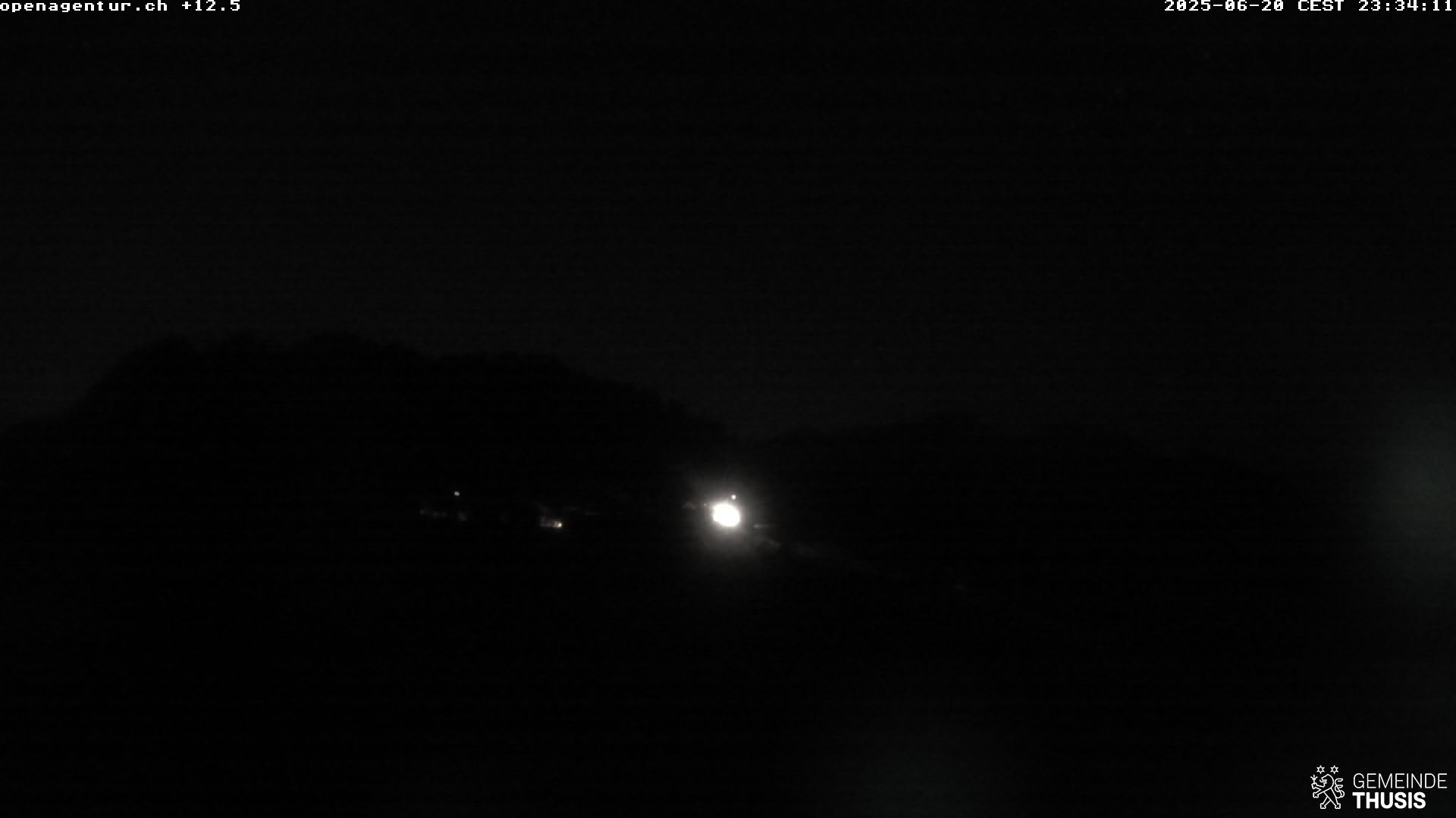 8h ago - 23:30