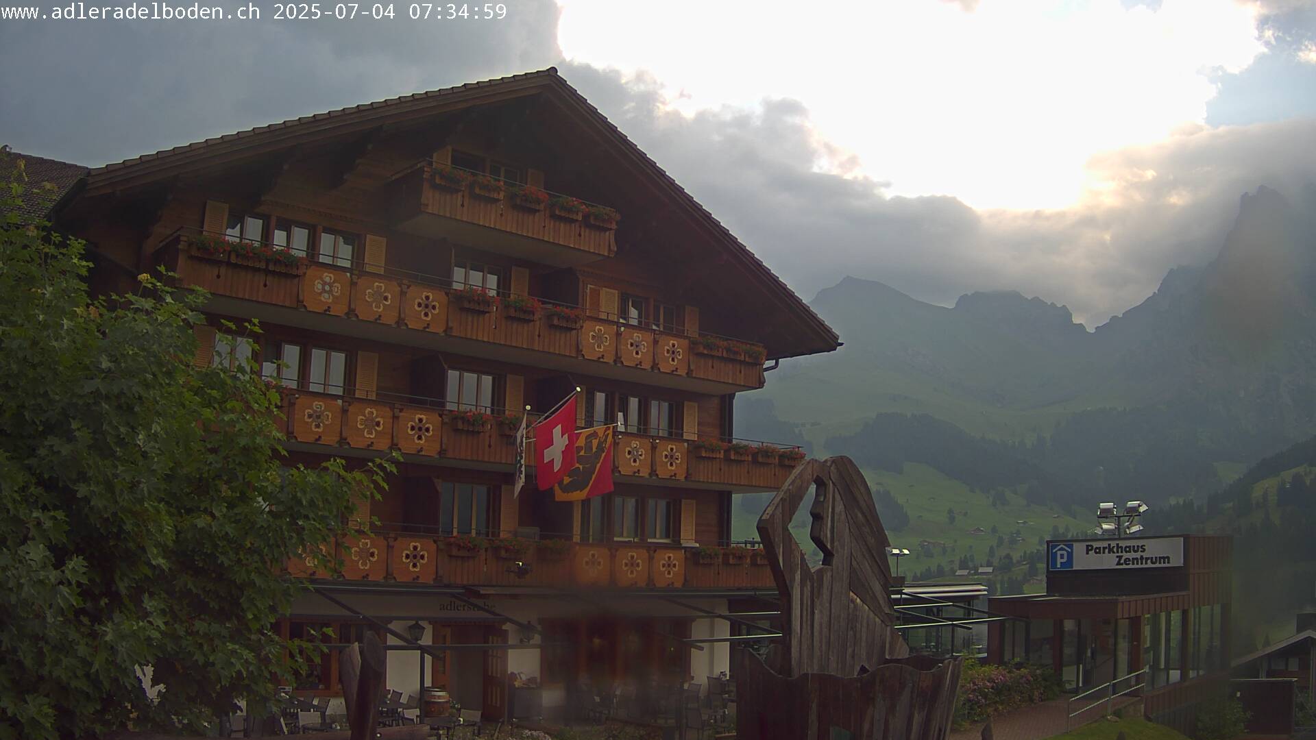 3h ago - 07:31
