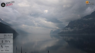 5h ago - 08:00