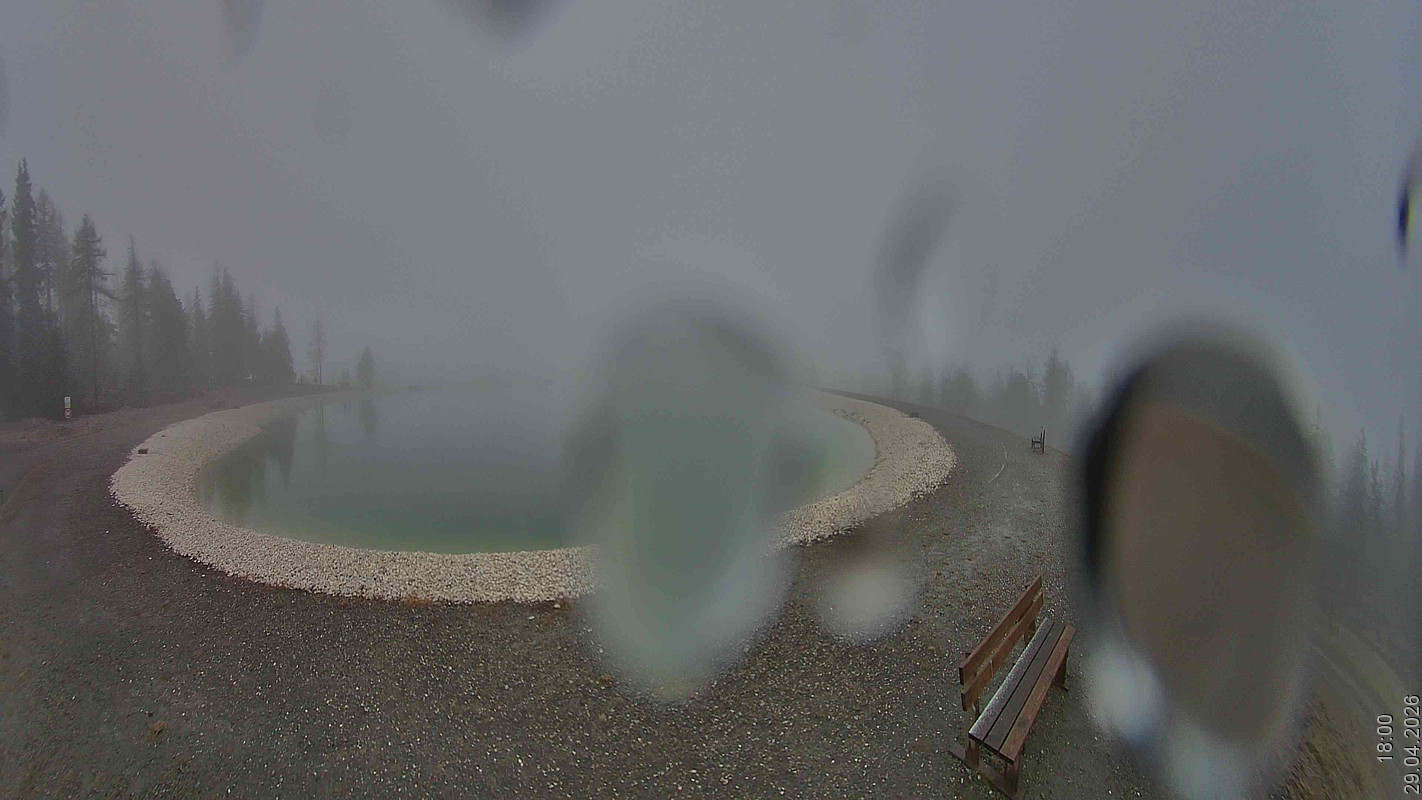 Rovaniemi: Lordin Aukio