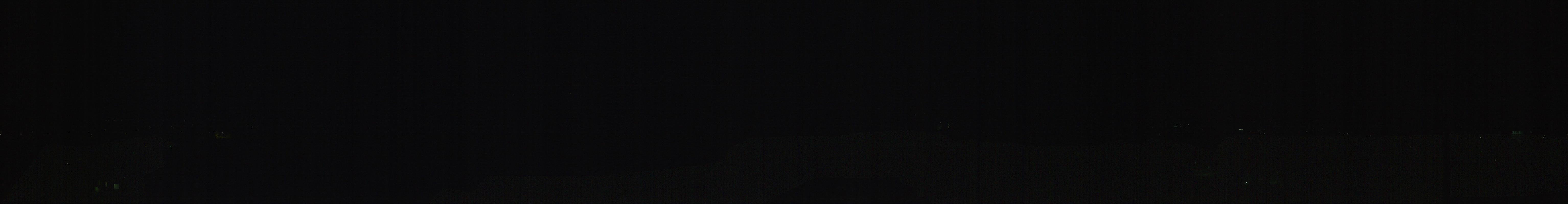 5h ago - 01:30