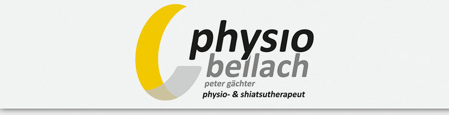 Physio Bellach