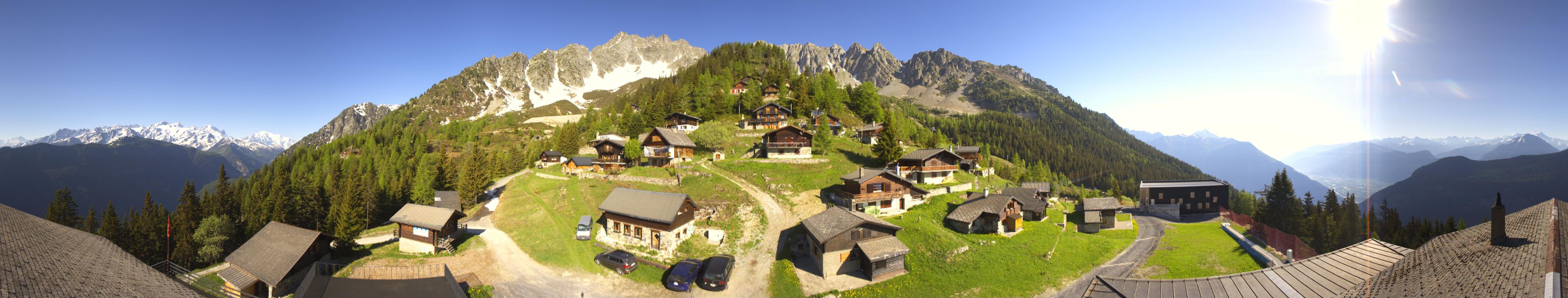 43h ago - 09:04