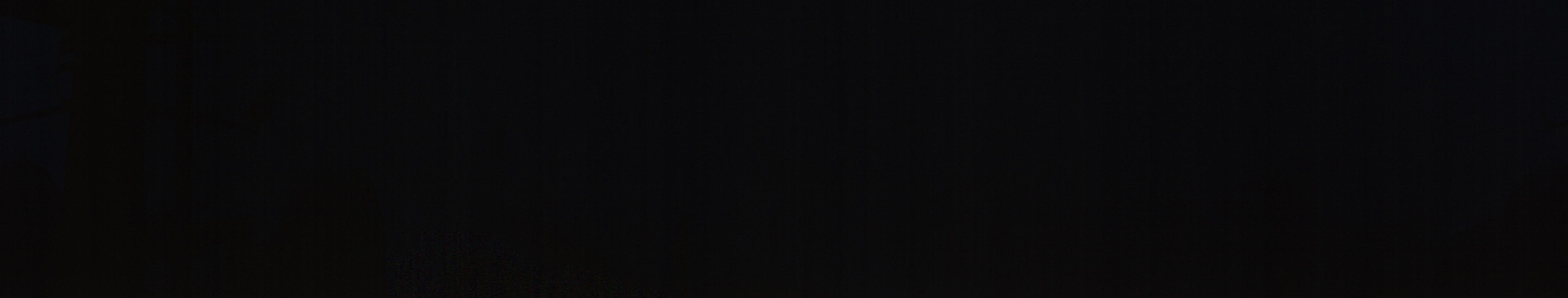 35h ago - 05:26