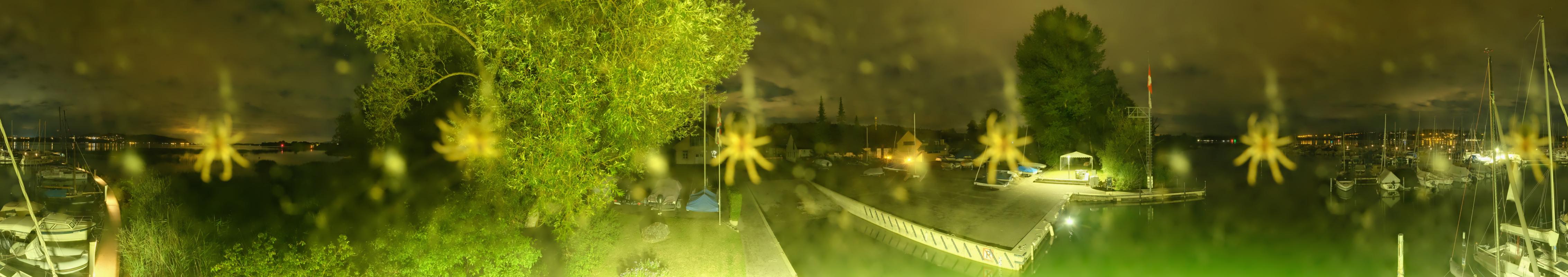29h ago - 01:22