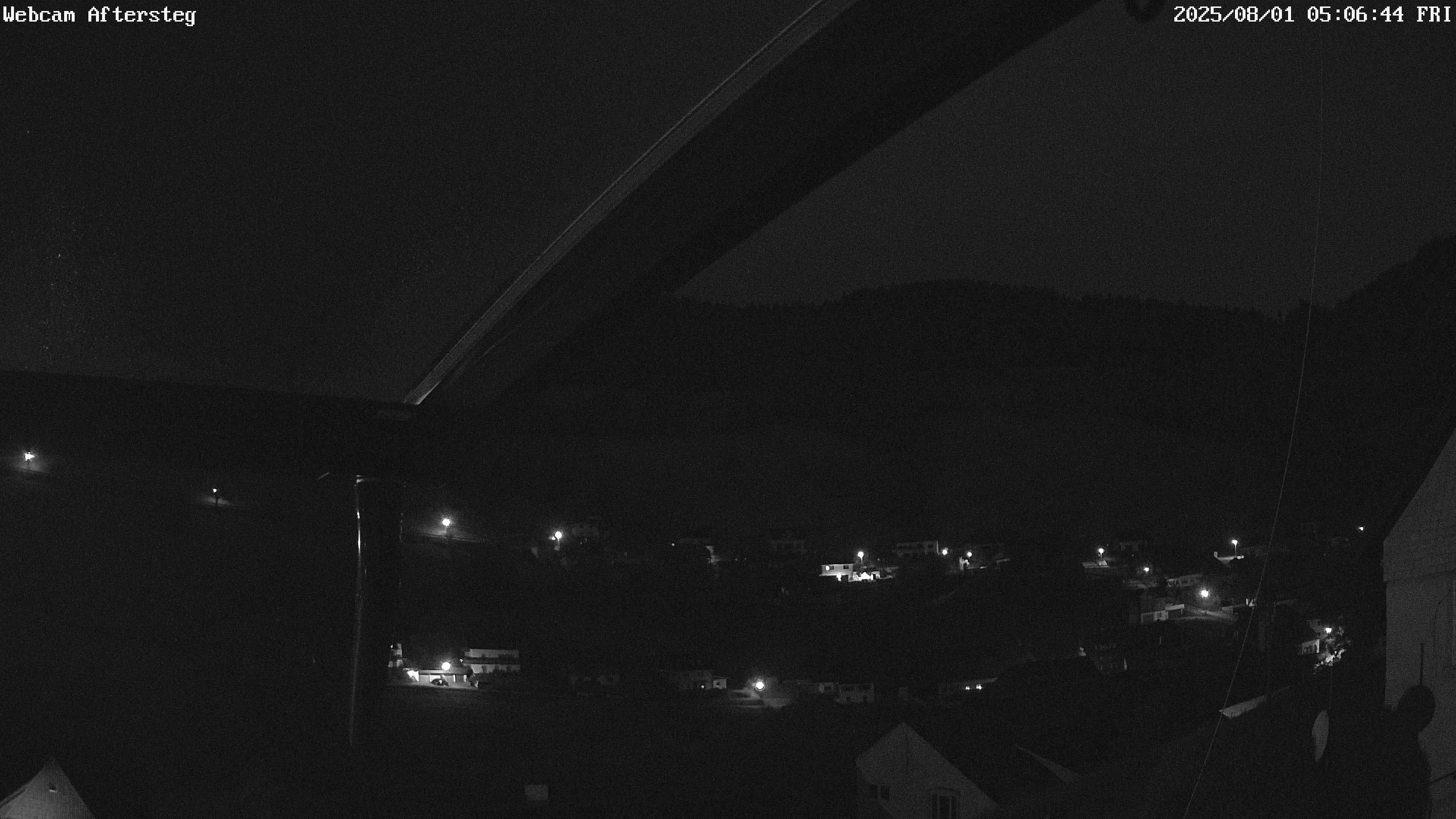 28h ago - 05:06