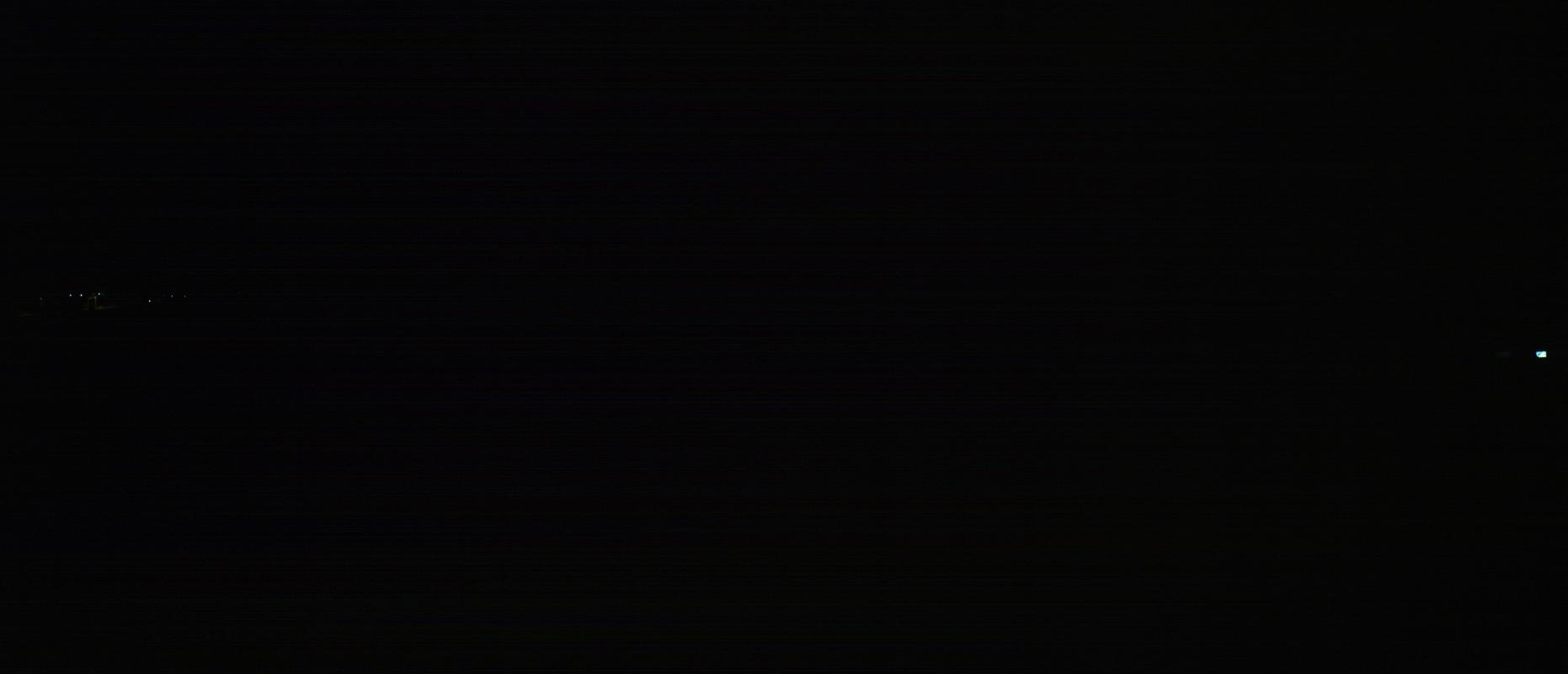 10h ago - 04:34