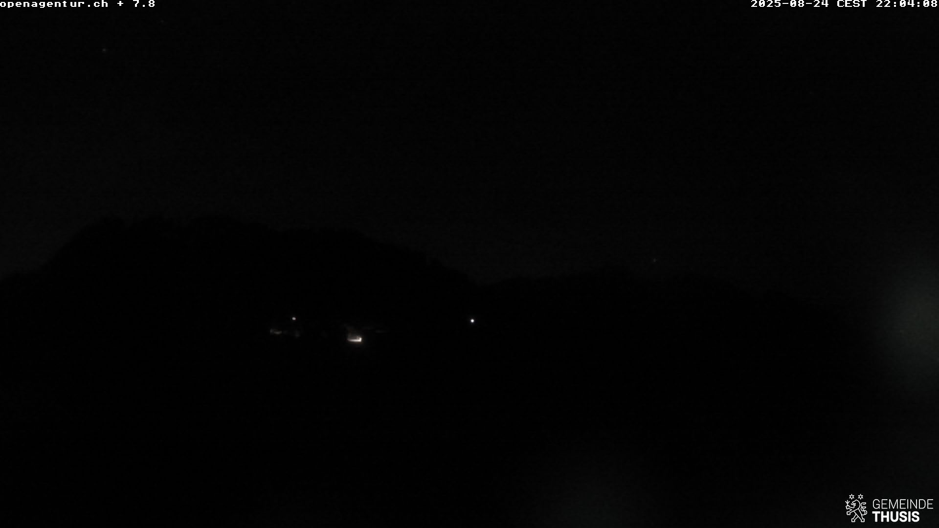 22h ago - 22:00