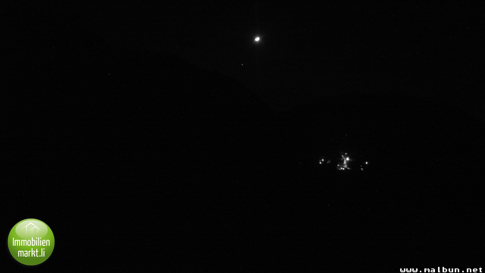 33h ago - 23:30