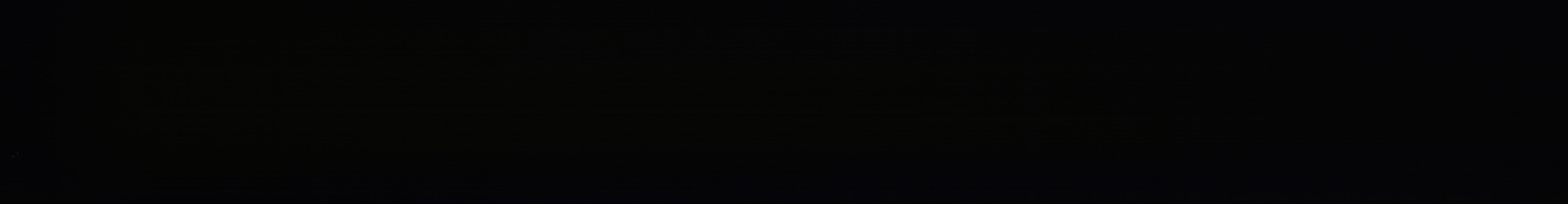 24h ago - 03:59