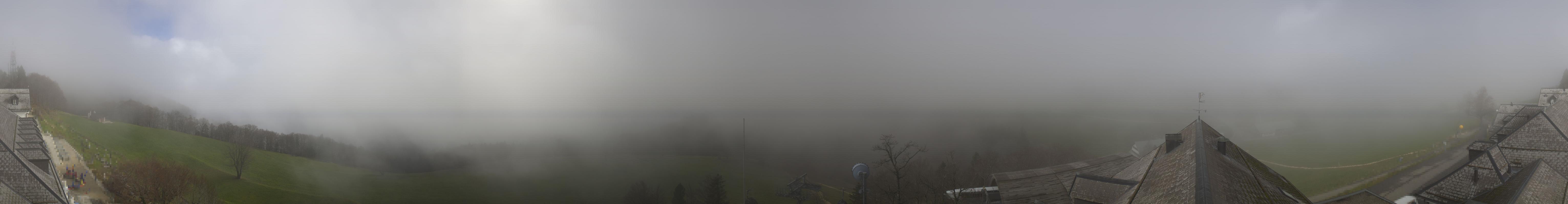 Rovaniemi: Lordin Aukio