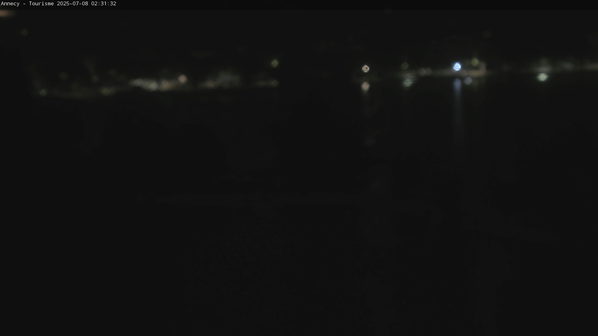41h ago - 02:35