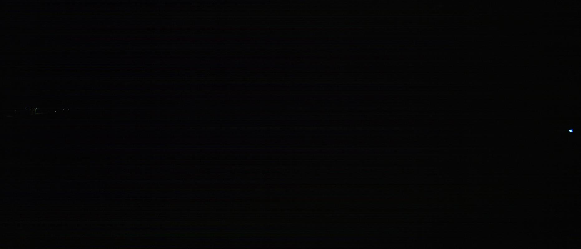 11h ago - 04:04