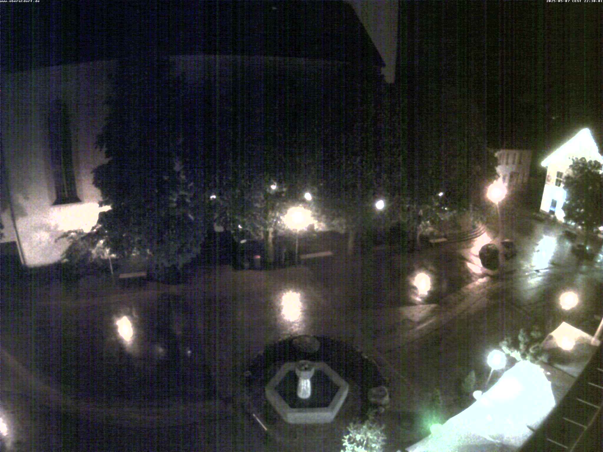 32h ago - 00:21