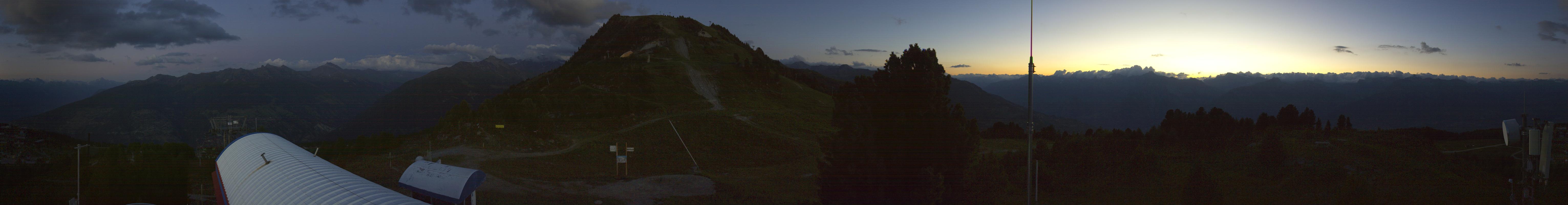 8h ago - 21:50