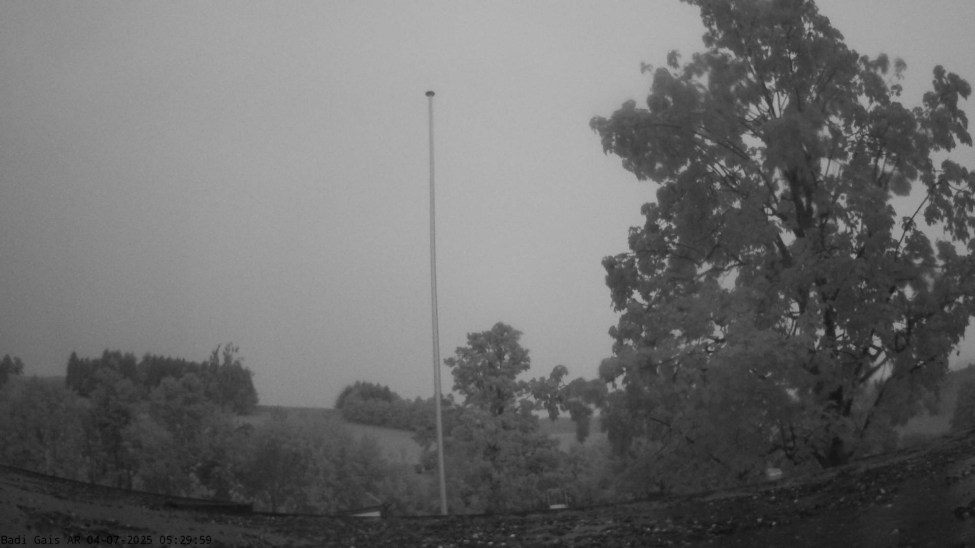 16h ago - 05:30
