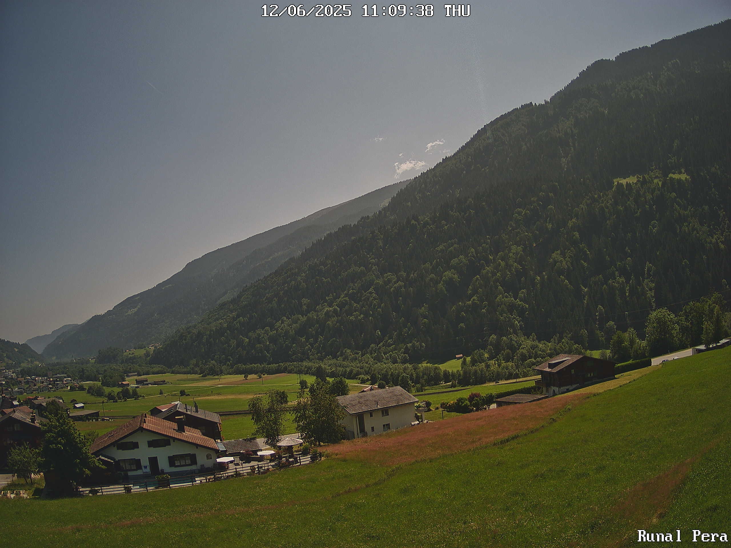 12.06.2025 12:09