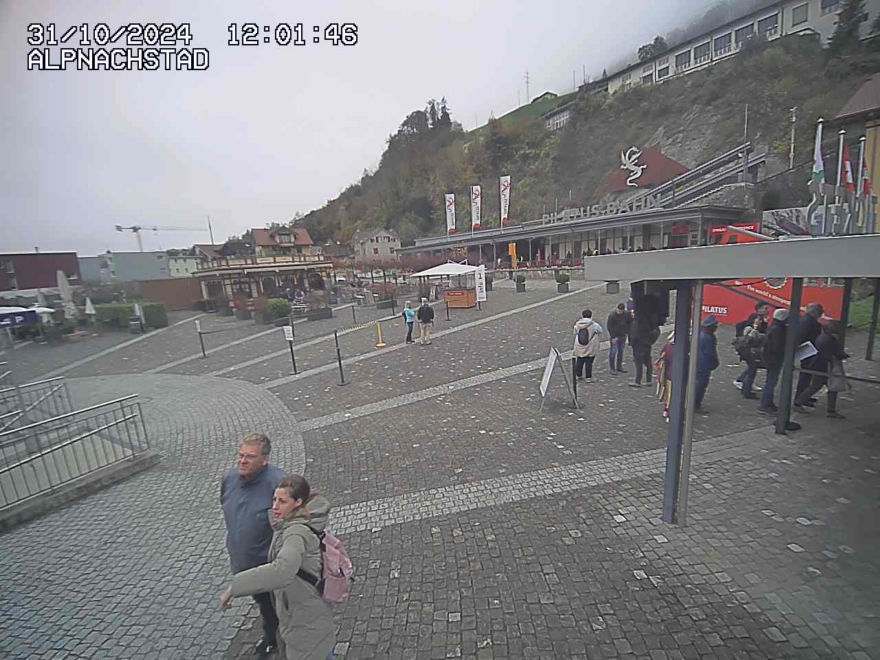 31.10.2024 12:01