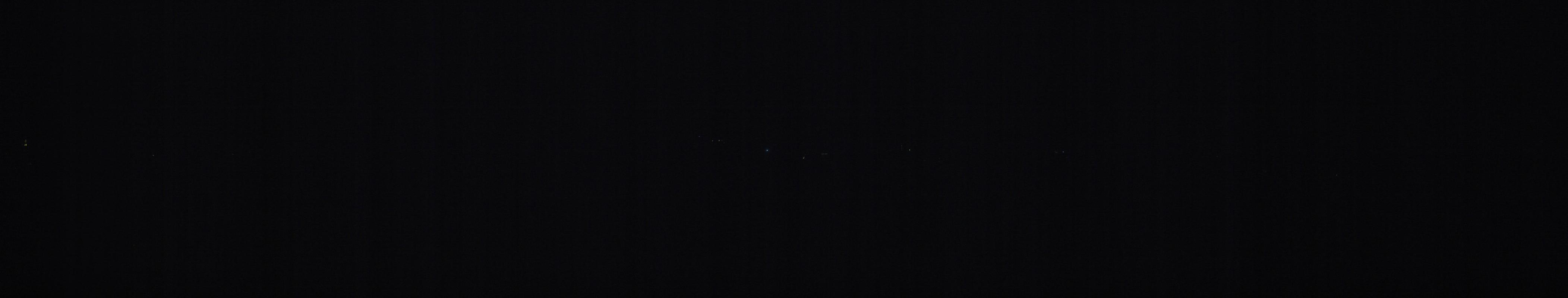 3h ago - 00:29