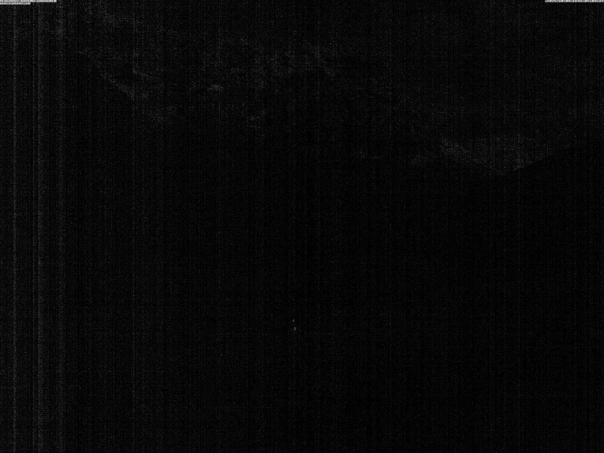 41h ago - 05:01