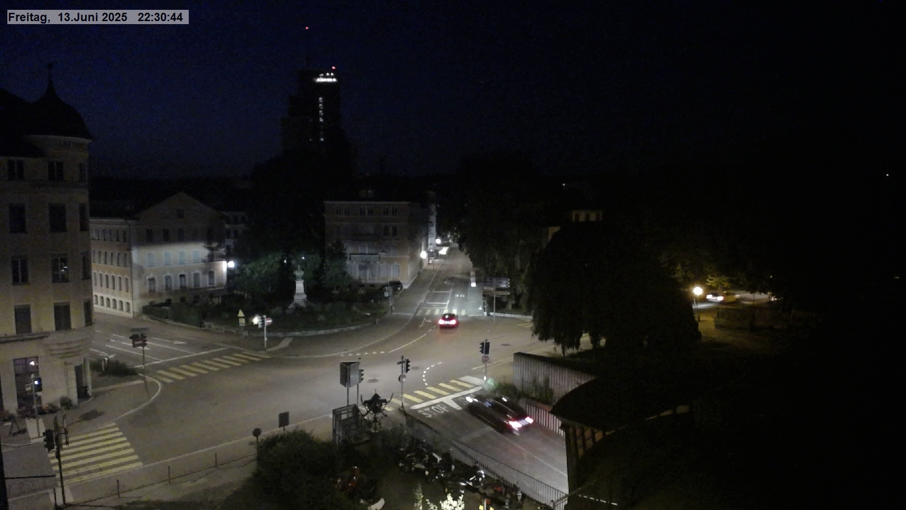 18h ago - 22:31