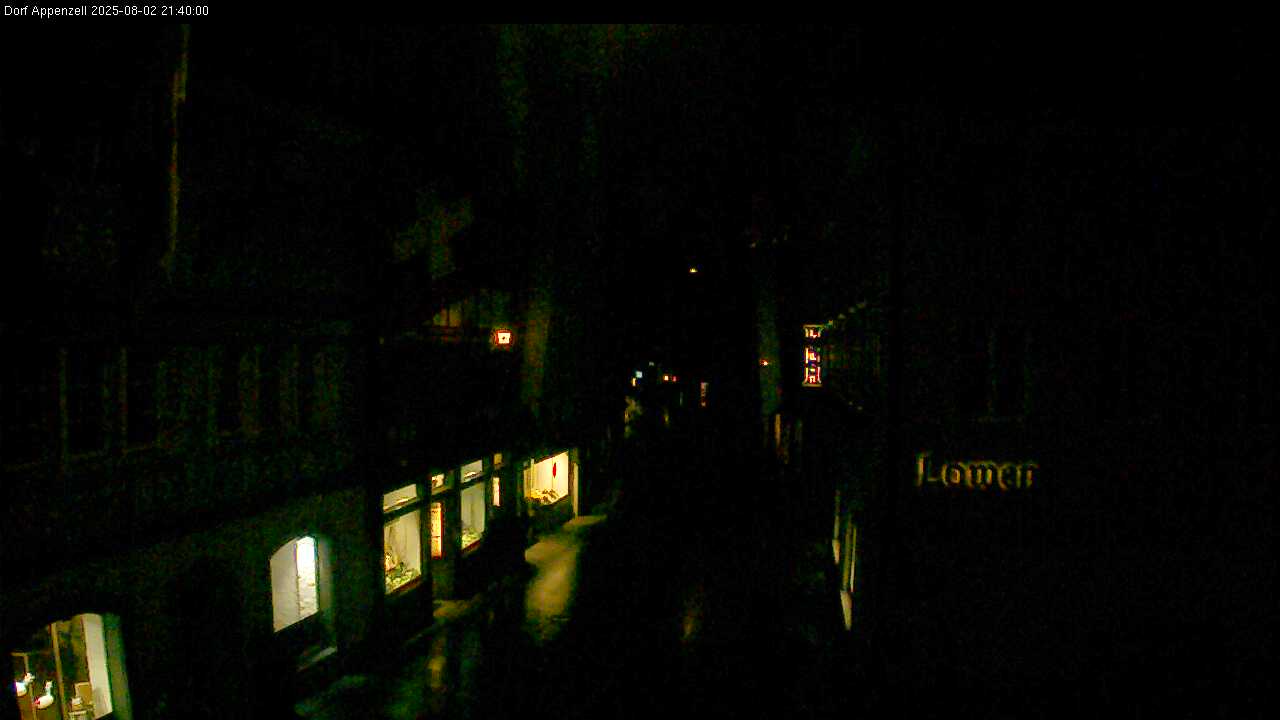 1h ago - 21:40