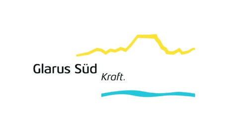 Logo Glarus Süd