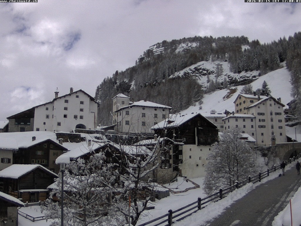 15.03.2026 12:00