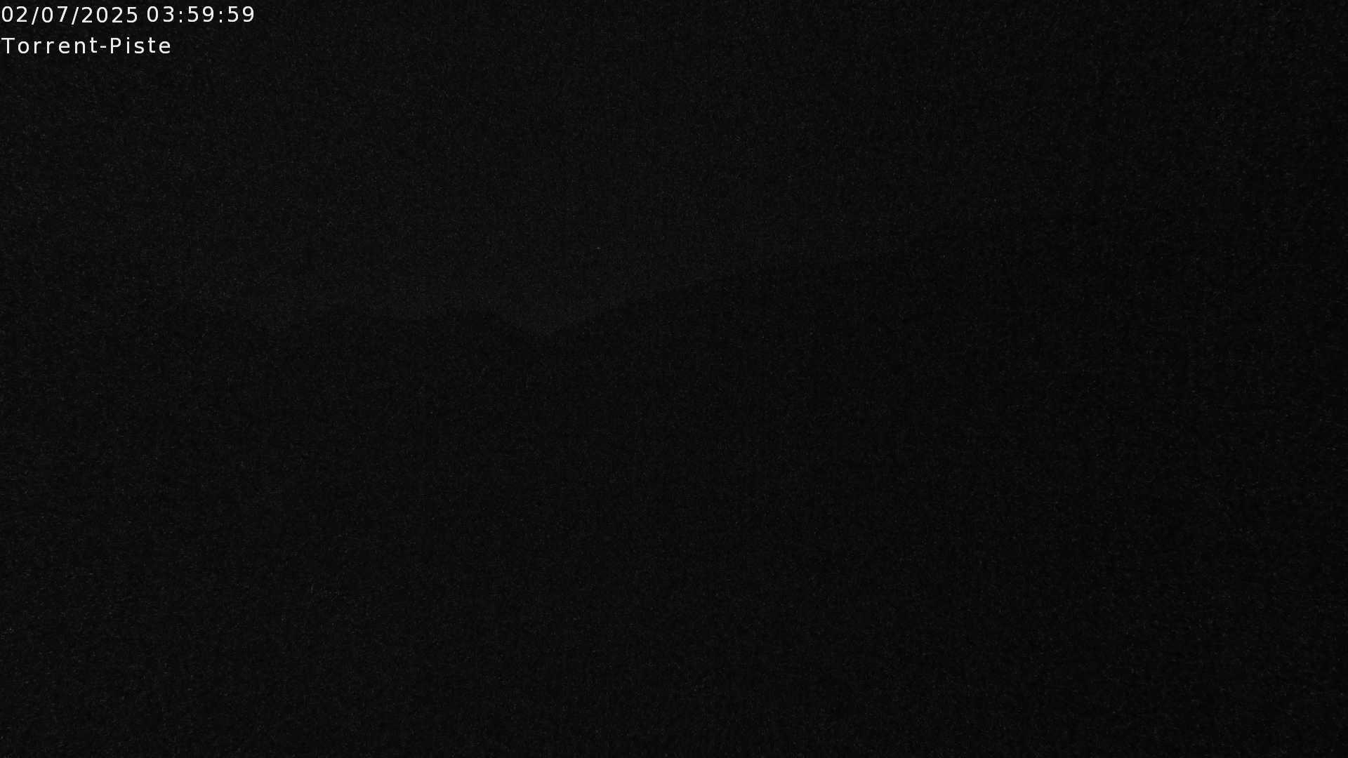 8h ago - 04:01
