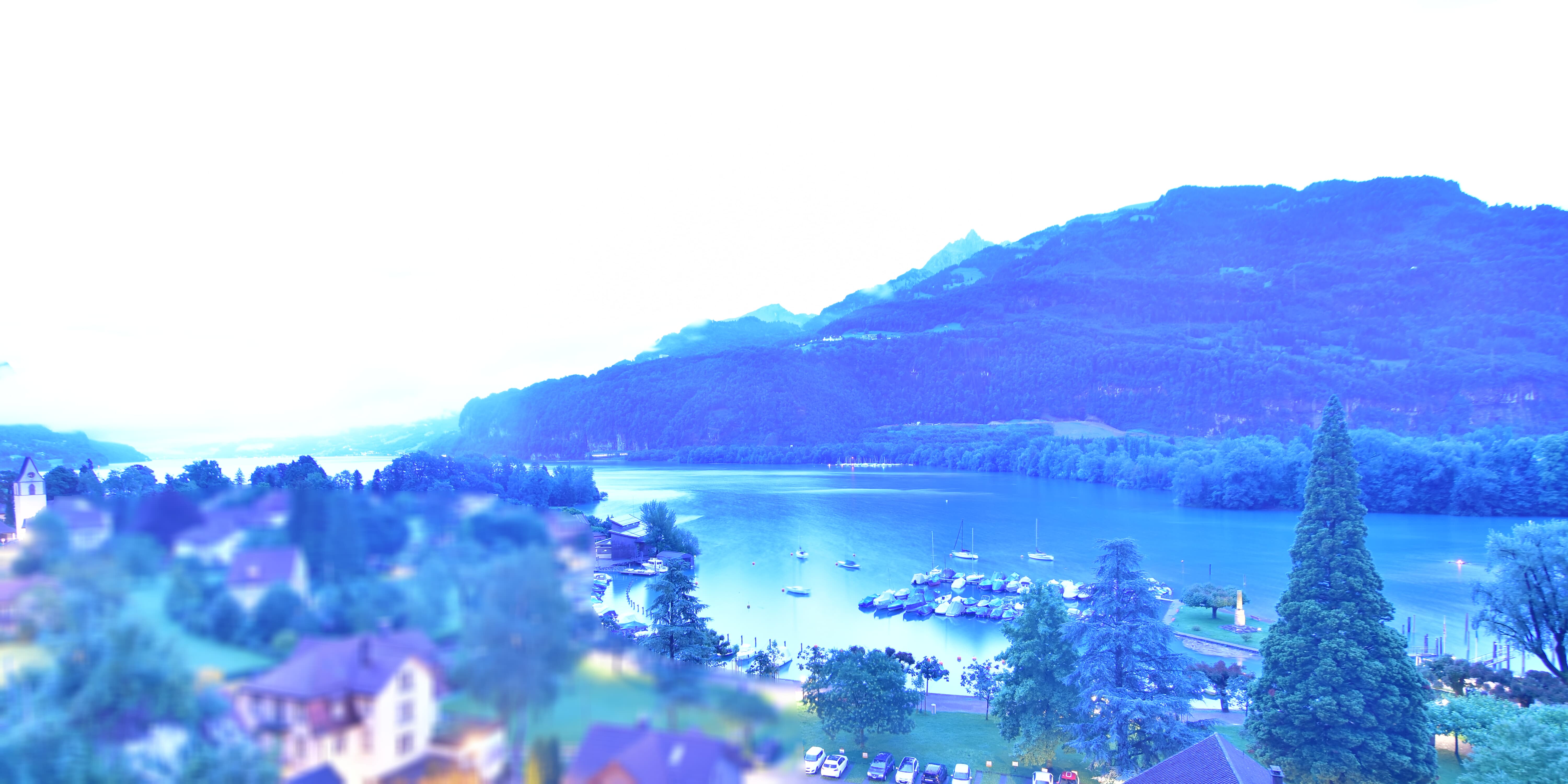 3h ago - 05:31