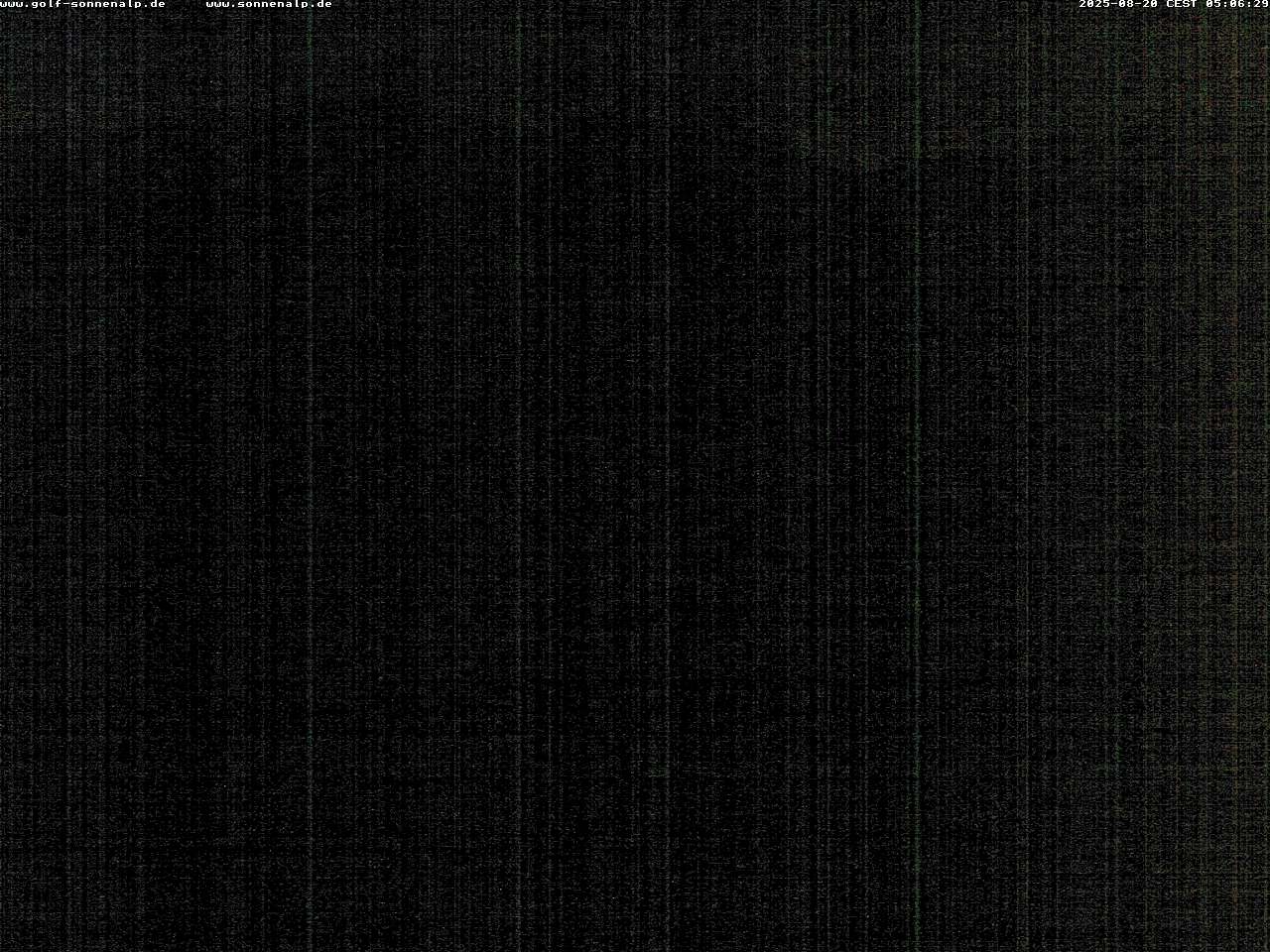 38h ago - 05:06