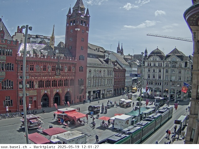 19.05.2025 12:01