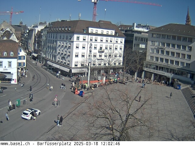 18.03.2025 12:02