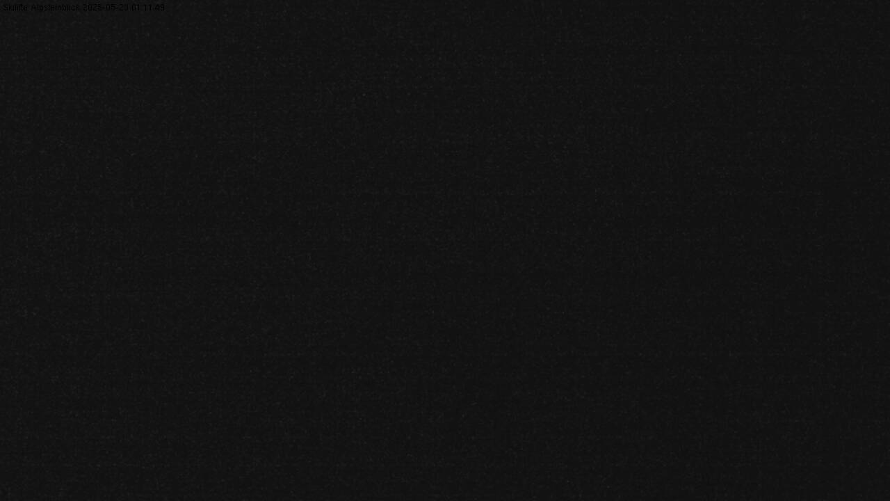 42h ago - 01:11