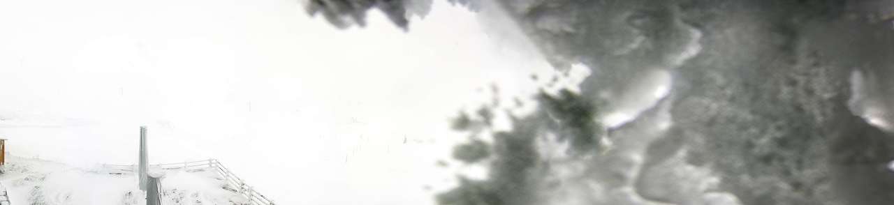 09.01.2026 12:12