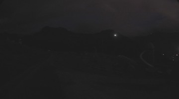 28h ago - 21:31
