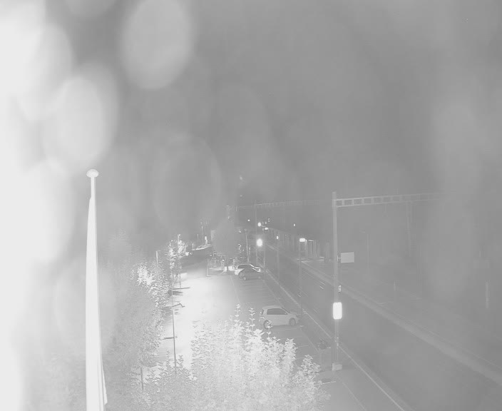 6h ago - 01:31