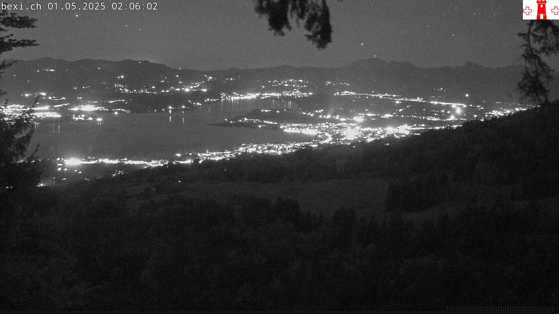3h ago - 02:06