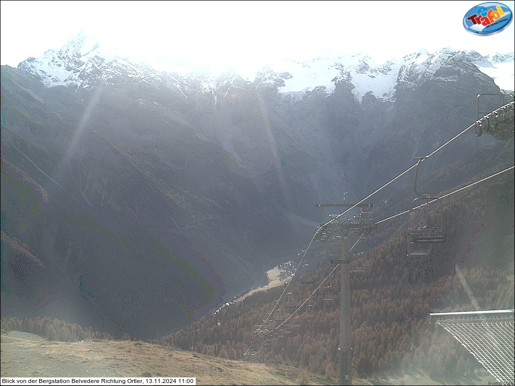 13.11.2024 11:00
