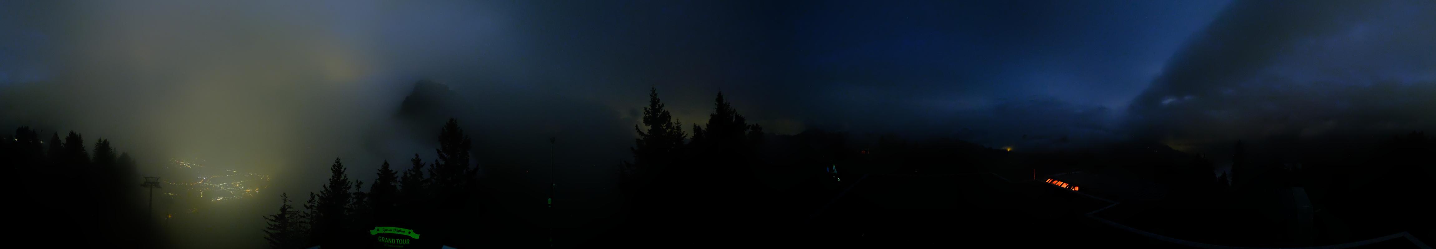 2h ago - 03:02