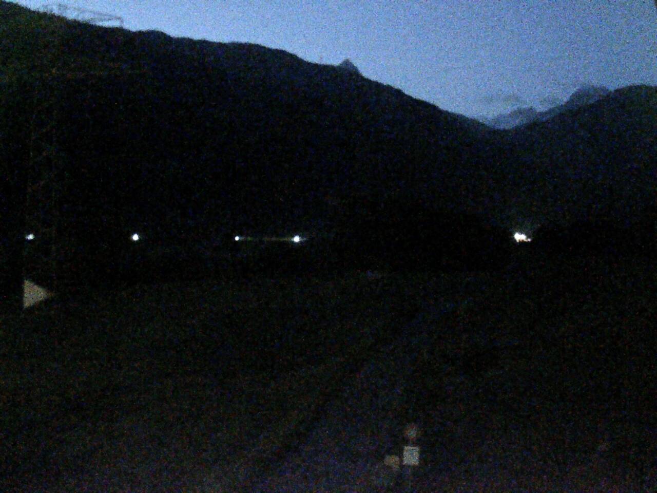 7h ago - 22:30