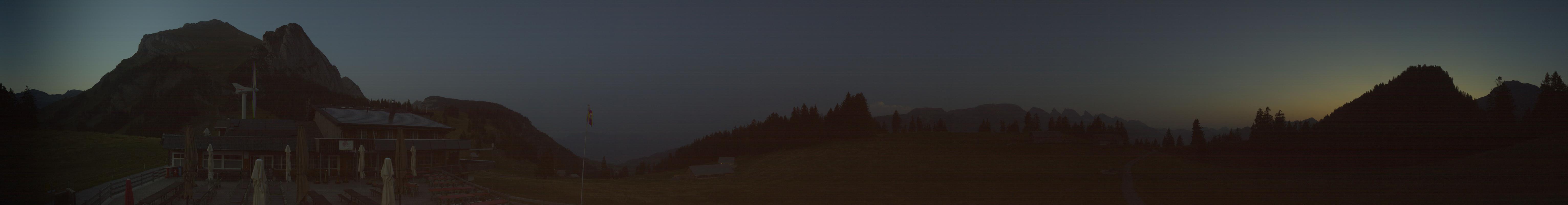 15h ago - 21:27