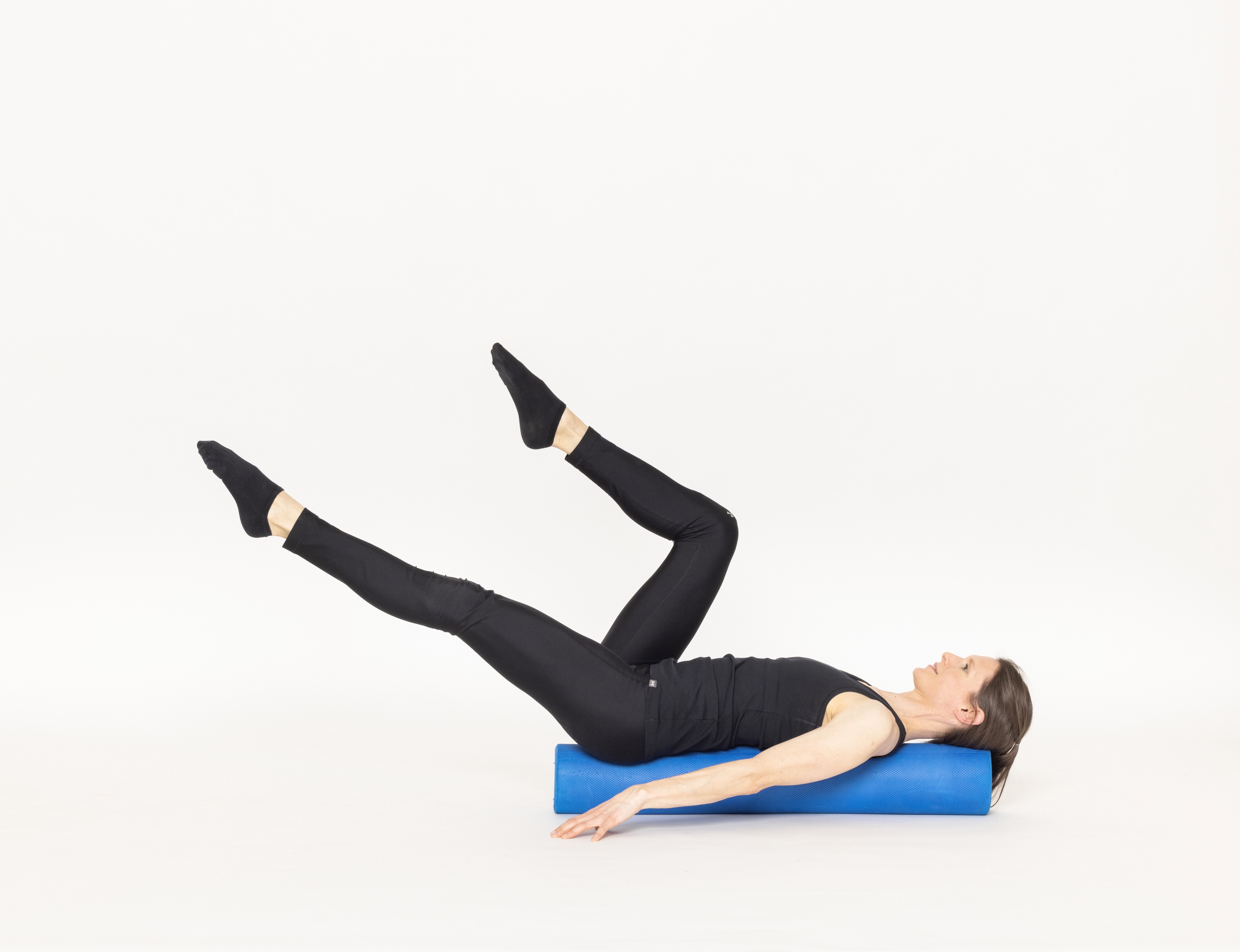 Pilates